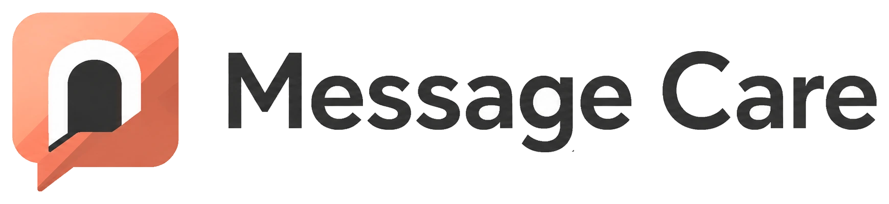Message Care